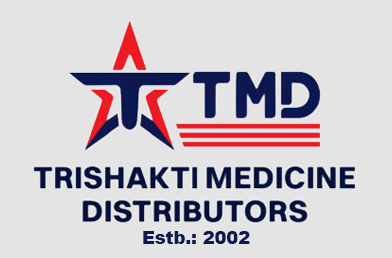 Partner brand logos shown in the company profile